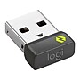 Logitech Logi Bolt USB Receiver (956-000007)~#|#~sp161046597_sc7