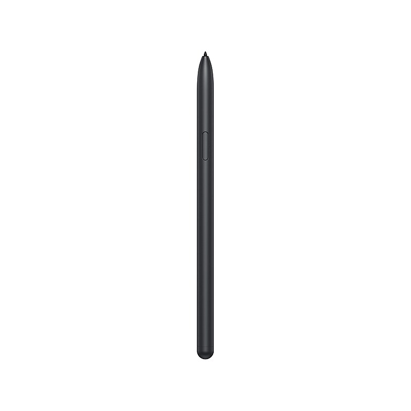 Samsung S-Pen for Galaxy Tab S7 FE, Mystic Black (EJ-PT730BBEGUJ) image 1