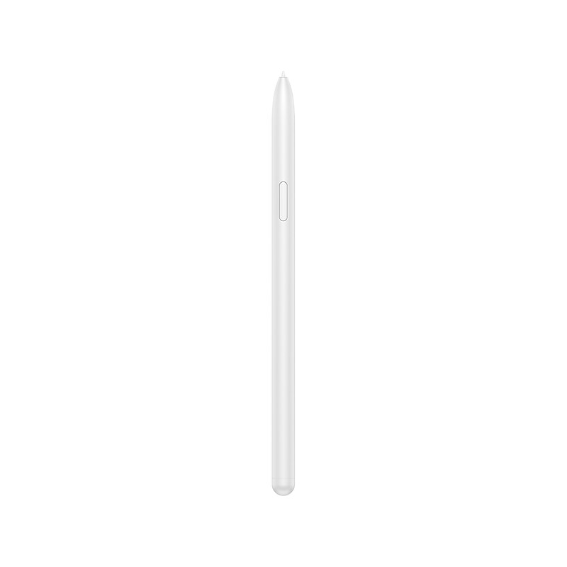 Samsung S-Pen for Galaxy Tab S7 FE, Mystic Silver (EJ-PT730BSEGUJ) image 1