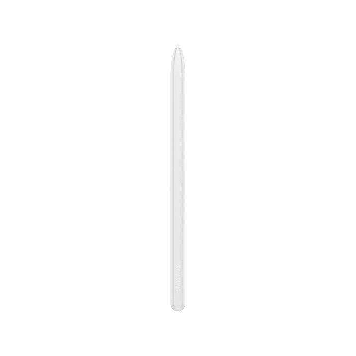 Samsung S Pen EJ-PX710 ホワイト S Pen, Galaxy Tab S10 Ultra | S10+ | S10+ 5G | S10 FE+ | S10