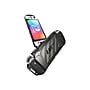 SUPCASE Unicorn Beetle PRO Dockable Grip Case for Nintendo Switch OLED, Black (SUP-Switch2021-UBPro-Black)~#|#~sp161246787_sc7