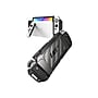 SUPCASE Unicorn Beetle PRO Dockable Grip Case for Nintendo Switch OLED, Black (SUP-Switch2021-UBPro-Black)~#|#~sp161246788_sc7