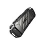 SUPCASE Unicorn Beetle PRO Dockable Grip Case for Nintendo Switch OLED, Black (SUP-Switch2021-UBPro-Black)~#|#~sp161246789_sc7
