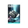 SUPCASE Unicorn Beetle PRO Dockable Grip Case for Nintendo Switch OLED, Black (SUP-Switch2021-UBPro-Black)~#|#~sp161246790_sc7