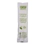 Eco-Products Plantware Crystallized Polylactide Cutlery Kit, Medium-Weight, White, 250/Pack (EP-S015)~#|#~sp161309367_sc7