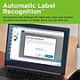 Dymo LabelWriter 550 Turbo Desktop Label Printer (2112553)~#|#~sp161315901_sc7