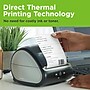 Dymo LabelWriter 550 Turbo Desktop Label Printer (2112553)~#|#~sp161315902_sc7