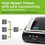 Dymo LabelWriter 550 Turbo Desktop Label Printer (2112553)~#|#~sp161315903_sc7