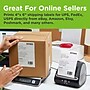Dymo LabelWriter 550 Turbo Desktop Label Printer (2112553)~#|#~sp161315904_sc7