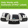 Dymo LabelWriter 550 Turbo Desktop Label Printer (2112553)~#|#~sp161315906_sc7
