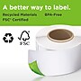 Dymo LabelWriter 550 Turbo Desktop Label Printer (2112553)~#|#~sp161315907_sc7