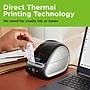 Dymo LabelWriter 550 Desktop Label Printer (2112552)~#|#~sp161315910_sc7
