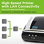Dymo LabelWriter 5XL Portable Label Printer (2112554)~#|#~sp161315918_sc7