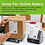 Dymo LabelWriter 5XL Portable Label Printer (2112554)~#|#~sp161315919_sc7