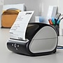 Dymo LabelWriter 5XL Portable Label Printer (2112554)~#|#~sp161315923_sc7