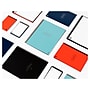 Rocketbook Core Professional Notebooks, 6" x 8.8", College Ruled, 18 Sheets, Black (EVR2-E-RC-A-FR)~#|#~sp161382037_sc7