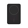 Belkin BOOST↑CHARGE Magnetic Wireless Power Bank for iPhone 12/13, 2500mAh, Black (BPD002btBK)~#|#~sp161382631_sc7