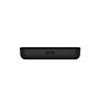 Belkin BOOST↑CHARGE Magnetic Wireless Power Bank for iPhone 12/13, 2500mAh, Black (BPD002btBK)~#|#~sp161382633_sc7
