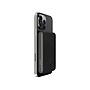 Belkin BOOST↑CHARGE Magnetic Wireless Power Bank for iPhone 12/13, 2500mAh, Black (BPD002btBK)~#|#~sp161382635_sc7