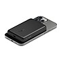 Belkin BOOST↑CHARGE Magnetic Wireless Power Bank for iPhone 12/13, 2500mAh, Black (BPD002btBK)~#|#~sp161382636_sc7