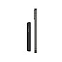 Belkin BOOST↑CHARGE Magnetic Wireless Power Bank for iPhone 12/13, 2500mAh, Black (BPD002btBK)~#|#~sp161382637_sc7