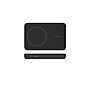 Belkin BOOST↑CHARGE Magnetic Wireless Power Bank for iPhone 12/13, 2500mAh, Black (BPD002btBK)~#|#~sp161382638_sc7