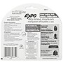 Expo Dry Erase Markers, Chisel Tip, Black, 4/Pack (80661)~#|#~sp161387734_sc7