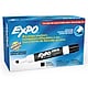 Dry Erase Markers