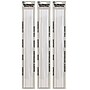 Ashley Productions Big Magnetic Sentence Strips, 3" x 24", 5 Per Pack, 3 Packs (ASH11301-3)~#|#~sp161388084_sc7