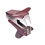 CLI Heavy Duty Staple Remover, Brown, 24/Pack (CHL050-24)~#|#~sp161457392_sc7