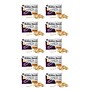 Charles Leonard Rubber Bands, 3" x 1/8", 1/4 lbs. Box, 10 Boxes (CHL56132-10)~#|#~sp161457430_sc7