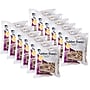 Charles Leonard Rubber Bands, Natural Color, 1-3/8 oz. Bag, 12 Bags (CHL56381-12)~#|#~sp161457440_sc7