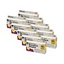CLI High Capacity Standard Staples, 5/16" Leg Length, 5000/Pack, 10 Packs (CHL84516-10)~#|#~sp161457600_sc7