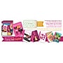 Coping Skills for Kids Coping Cue Cards, Distraction Deck, 48/Pack (CSKCCDST)~#|#~sp161458008_sc7