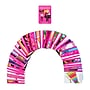 Coping Skills for Kids Coping Cue Cards, Distraction Deck, 48/Pack (CSKCCDST)~#|#~sp161458009_sc7