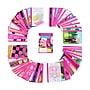 Coping Skills for Kids Coping Cue Cards, Distraction Deck, 48/Pack (CSKCCDST)~#|#~sp161458010_sc7