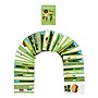 Coping Skills for Kids Coping Cue Cards, Movement Deck, 48/Pack (CSKCCMVT)~#|#~sp161458016_sc7