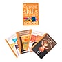 Coping Skills for Kids Coping Cue Cards, Processing Deck, 44/Pack (CSKCCPRO)~#|#~sp161458021_sc7