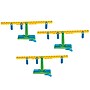 Learning Advantage Student Math Balance, 3 Sets (CTU7698-3)~#|#~sp161458450_sc7