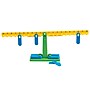 Learning Advantage Student Math Balance, 3 Sets (CTU7698-3)~#|#~sp161458451_sc7