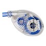 Dixon Correction Tape, White, 10/Pack, 2 Packs (DIX31930-2)~#|#~sp161458624_sc7