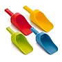 Miniland Educational Corporation Scoops, 4/Pack, 2 Packs/Bundle (MLE29020-2)~#|#~sp161459591_sc7