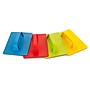 Miniland Educational Corporation Mason Trowels, Assorted Colors, 4/Pack, 3 Packs/Bundle (MLE29031-3)~#|#~sp161459595_sc7