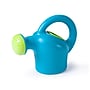 Miniland Educational Corporation Watering Can, Multicolored, 3/Bundle (MLE45219-3)~#|#~sp161459616_sc7