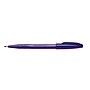 Pentel Sign Pen, Violet Ink, Pack of 12 (PENS520V-12)~#|#~sp161459764_sc7