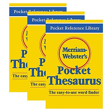 Webster's Webster's American English Dictionary, Expanded Edition
