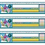North Star Teacher Resources Canadian Intermediate Traditional Cursive Desk Plates, 19" x 5", 36/Pack, 3 Packs (NST9025-3)~#|#~sp161459871_sc7
