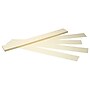 Pacon® Sentence Strips, Manila, 3" x 24", 100 Strips Per Pack, 6 Packs (PAC5157-6)~#|#~sp161459918_sc7