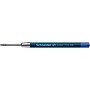 Schneider Slider 755 XB Ballpoint Pen Refill, Extra Broad Point, Blue Ink, Pack of 10 (PSY175503-10)~#|#~sp161460117_sc7