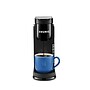 Keurig® K-Express 4-Cups Single Serve Coffee Maker, Black (50000358267)~#|#~sp161460437_sc7